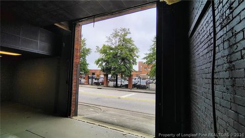 Tiny photo for 443 Franklin Street, Fayetteville, NC 28301 (MLS # 759959)