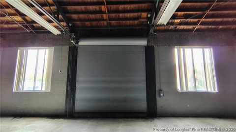 Tiny photo for 443 Franklin Street, Fayetteville, NC 28301 (MLS # 759959)