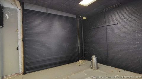 Tiny photo for 443 Franklin Street, Fayetteville, NC 28301 (MLS # 759959)