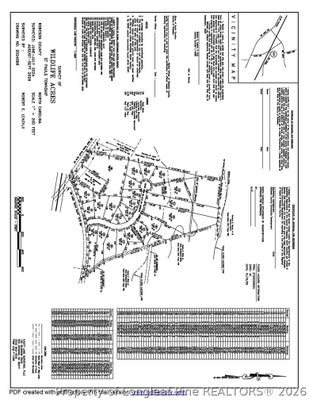 131 BRITT RD, SAINT PAULS, NC 28384 - Image 0c387859698d99e7fbc947fd29d5bdc5/13609300