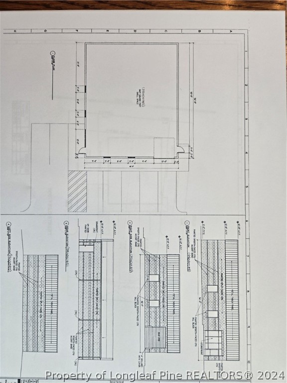 Whitfield @ Robeson Street
