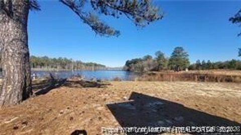 Tiny photo for 7034 Pocosin Street, Fayetteville, NC 28312 (MLS # 756008)