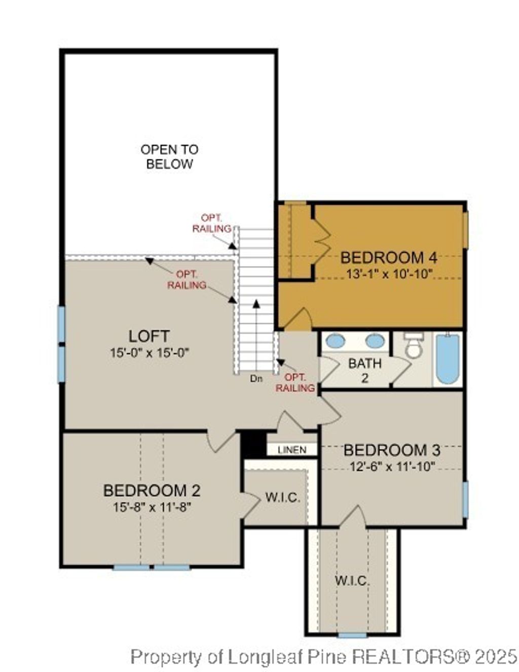 Photo of 227 Steeple Ridge Rdg, Cameron, NC 28326 (MLS # 745770)