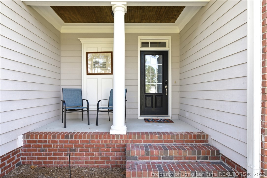 55 Blue Pine Drive