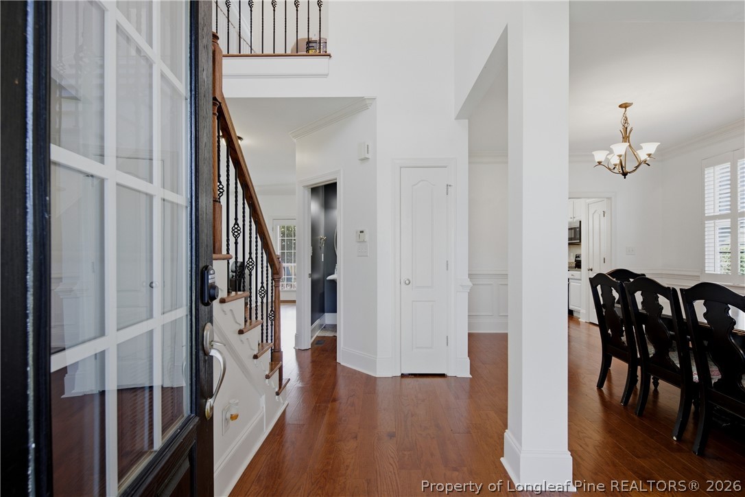 55 Blue Pine Drive