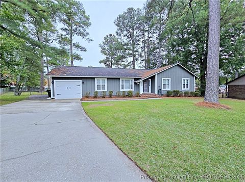 Featured picture for the property 751737