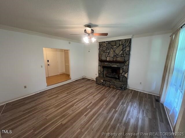 712 W J Street