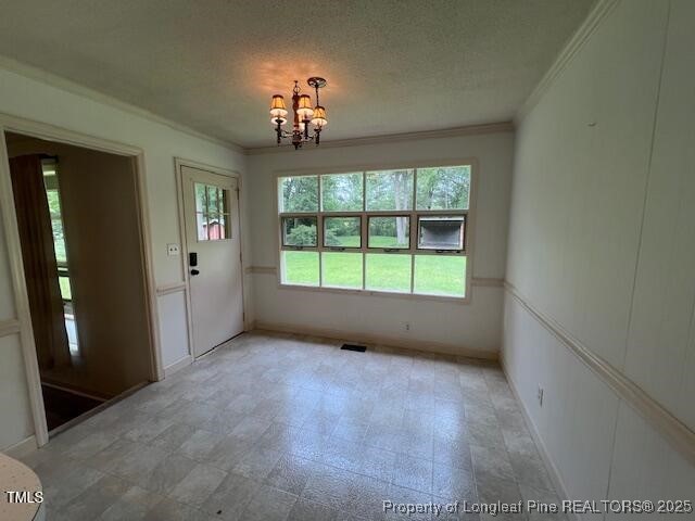 712 W J Street