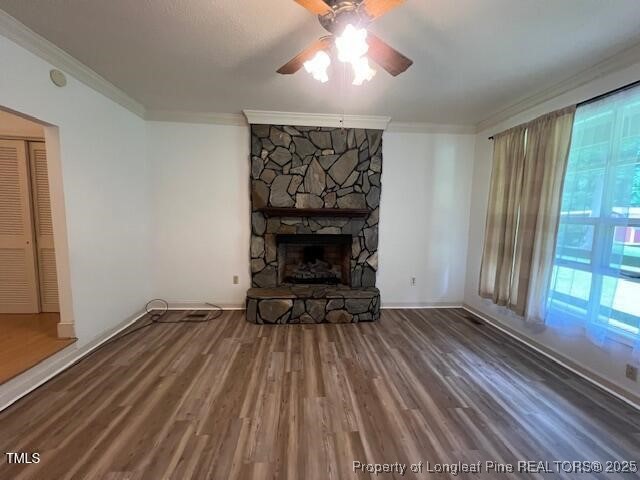 712 W J Street