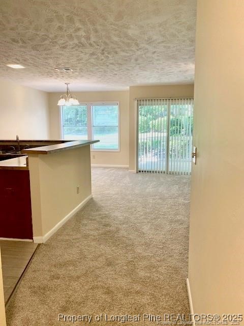 6771 Willowbrook Drive 2