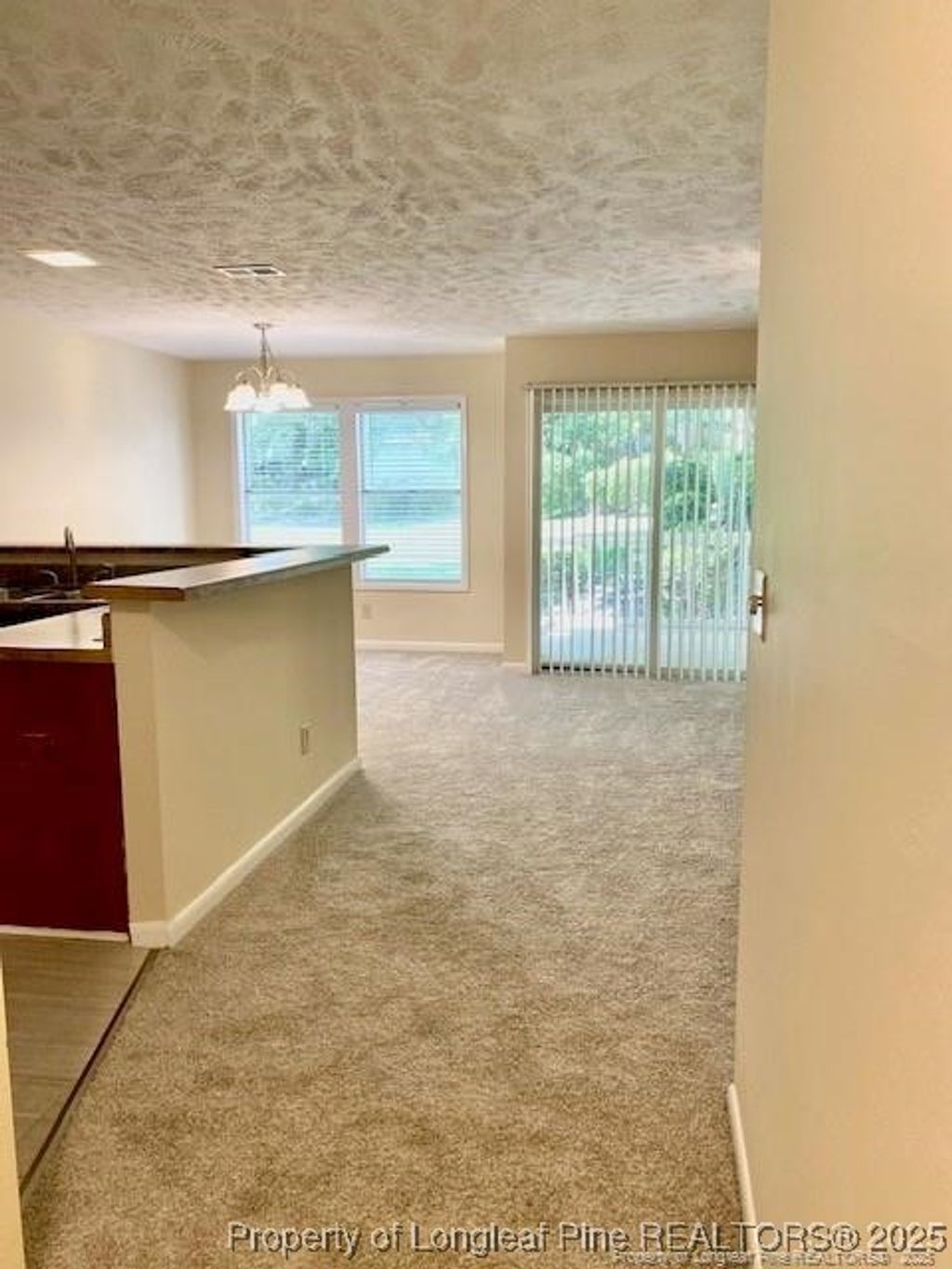 Photo of 6771 Willowbrook Drive #2, Fayetteville, NC 28314 (MLS # 751797)