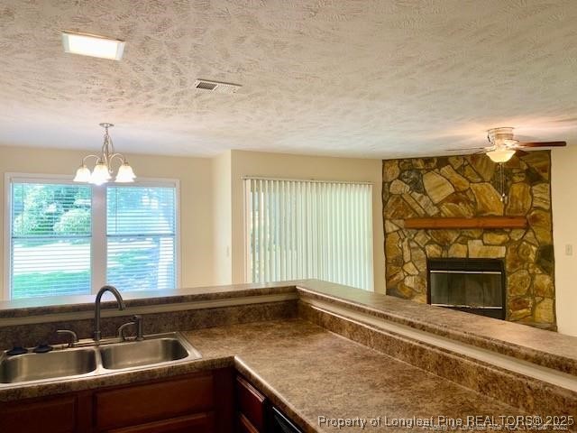 6771 Willowbrook Drive 2