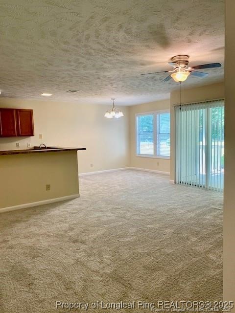 6771 Willowbrook Drive 2