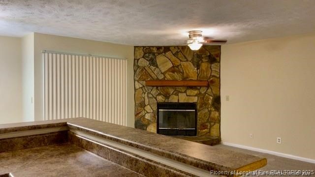 6771 Willowbrook Drive 2