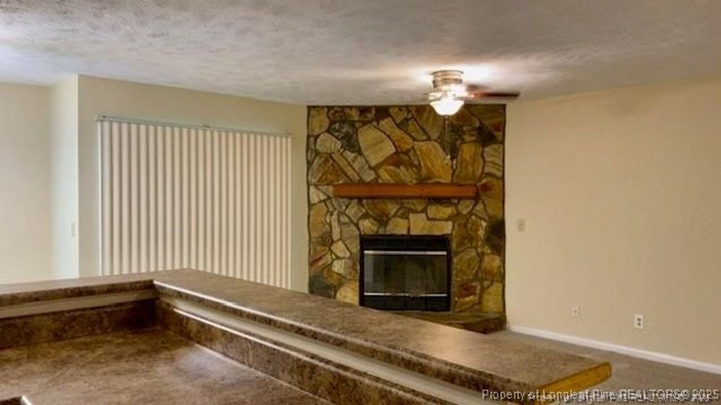 Photo of 6771 Willowbrook Drive #2, Fayetteville, NC 28314 (MLS # 751797)