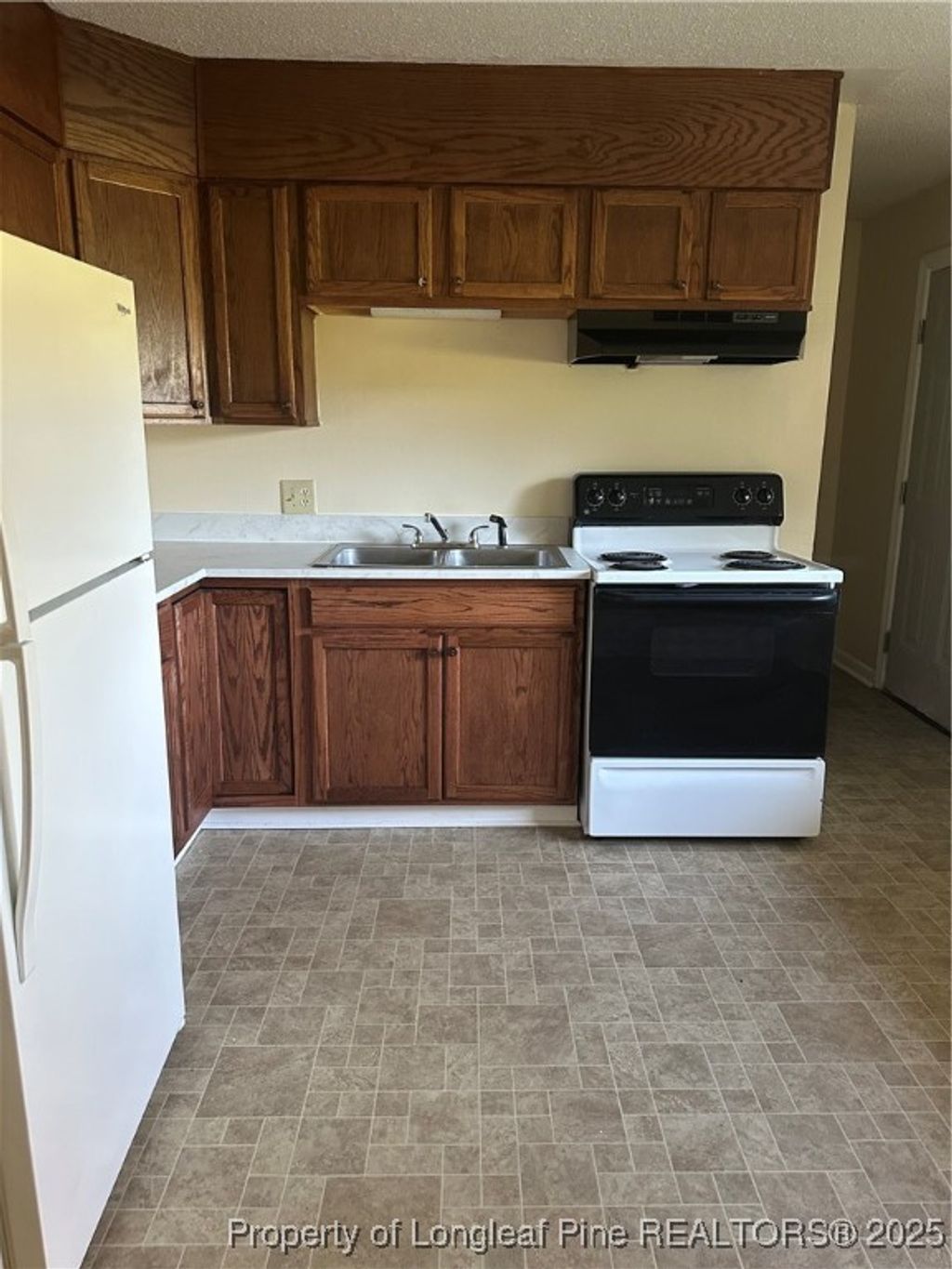 Photo of 1224 E Manchester Road, Spring Lake, NC 28390 (MLS # 752315)