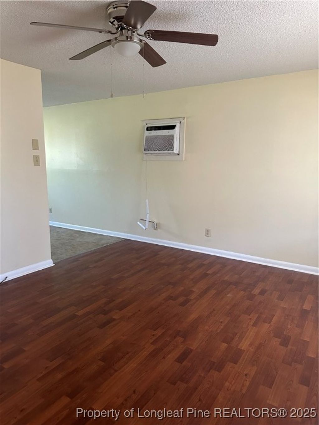Photo of 1224 E Manchester Road, Spring Lake, NC 28390 (MLS # 752315)