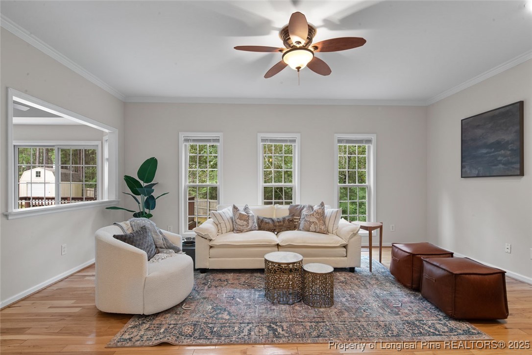 1314 Devonshire Trail