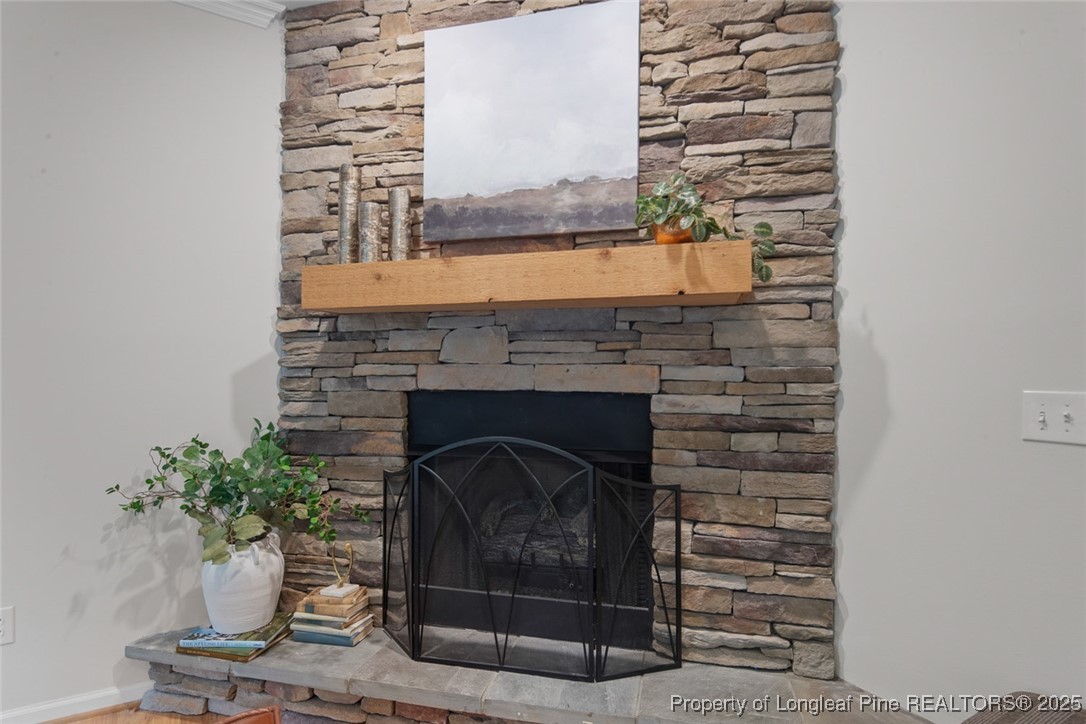 1314 Devonshire Trail