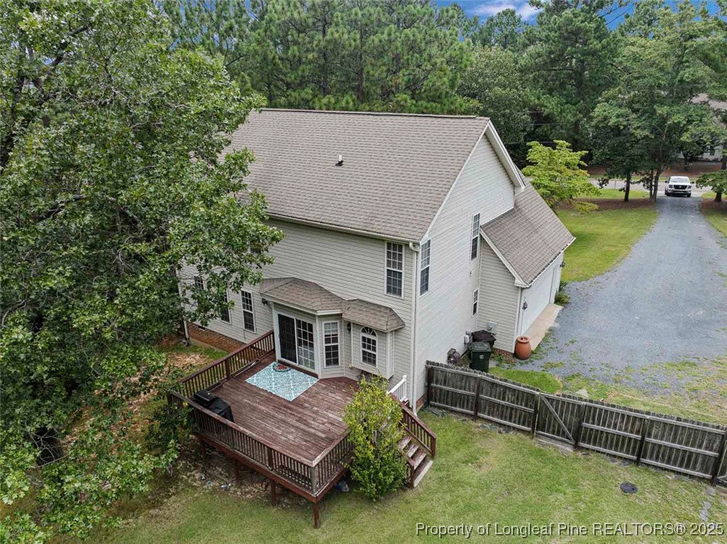 1314 Devonshire Trail
