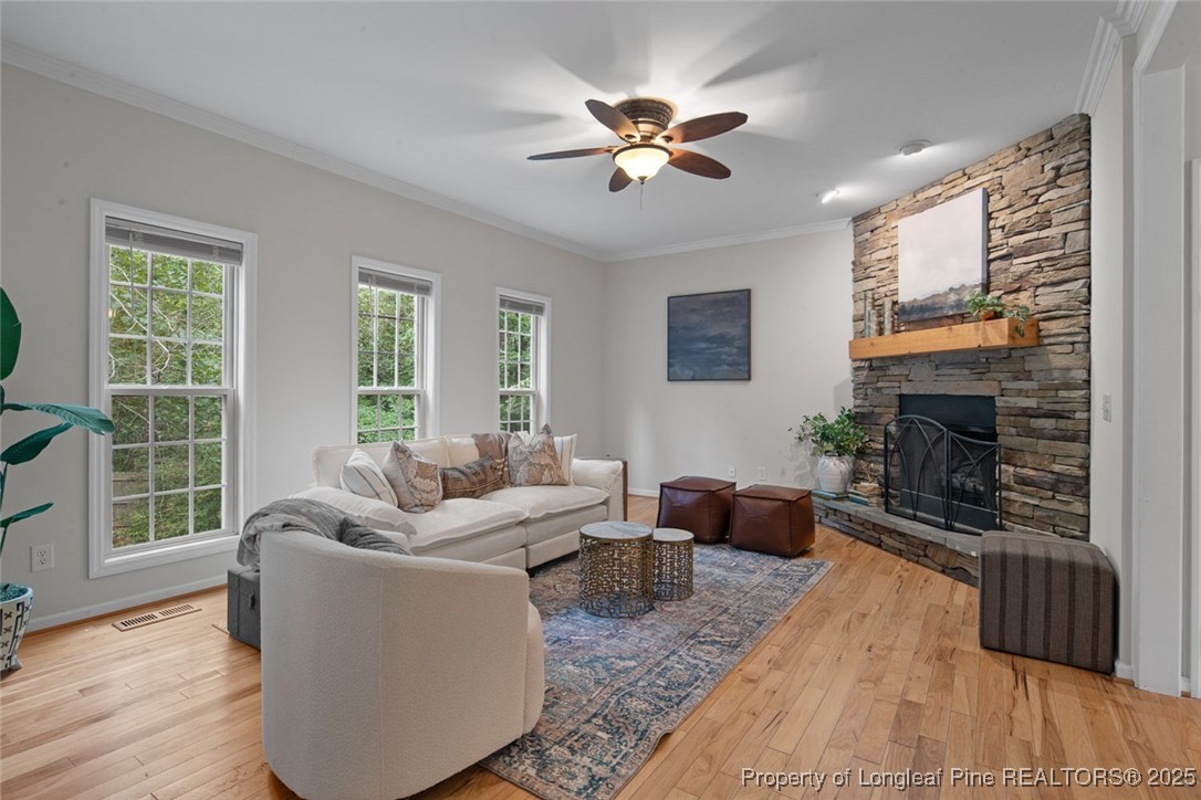 1314 Devonshire Trail