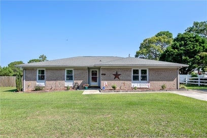 6201 Stoney Point Loop Fayetteville NC 28306