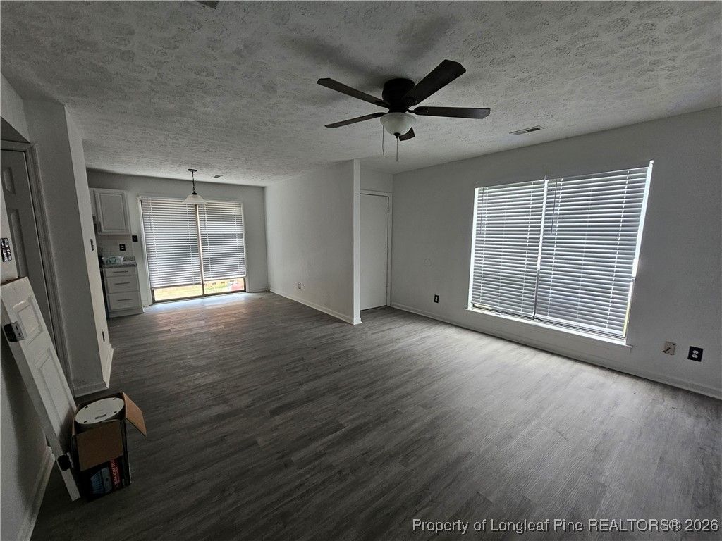 Photo of 735 Hedgelawn Way, Fayetteville, NC 28311 (MLS # 755936)