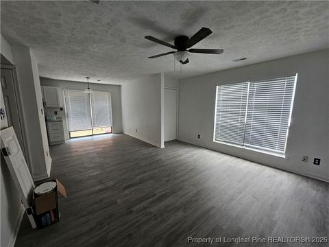 Tiny photo for 735 Hedgelawn Way, Fayetteville, NC 28311 (MLS # 755936)