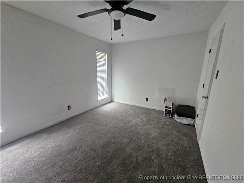 Tiny photo for 735 Hedgelawn Way, Fayetteville, NC 28311 (MLS # 755936)