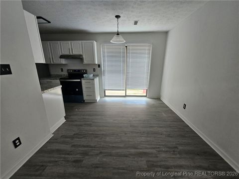 Tiny photo for 735 Hedgelawn Way, Fayetteville, NC 28311 (MLS # 755936)