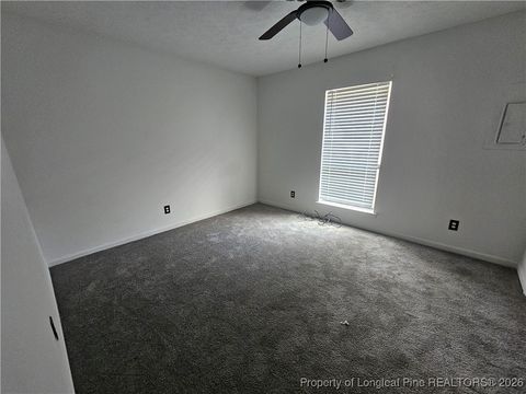 Tiny photo for 735 Hedgelawn Way, Fayetteville, NC 28311 (MLS # 755936)