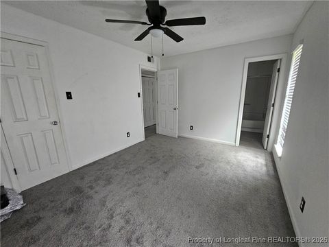 Tiny photo for 735 Hedgelawn Way, Fayetteville, NC 28311 (MLS # 755936)