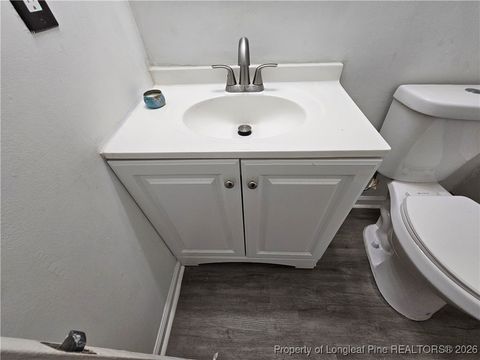 Tiny photo for 735 Hedgelawn Way, Fayetteville, NC 28311 (MLS # 755936)