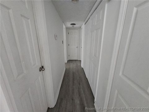 Tiny photo for 735 Hedgelawn Way, Fayetteville, NC 28311 (MLS # 755936)