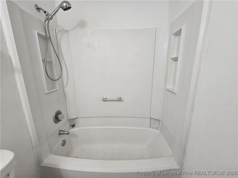 Tiny photo for 735 Hedgelawn Way, Fayetteville, NC 28311 (MLS # 755936)