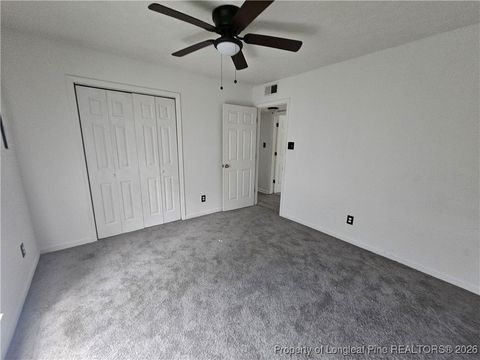 Tiny photo for 735 Hedgelawn Way, Fayetteville, NC 28311 (MLS # 755936)