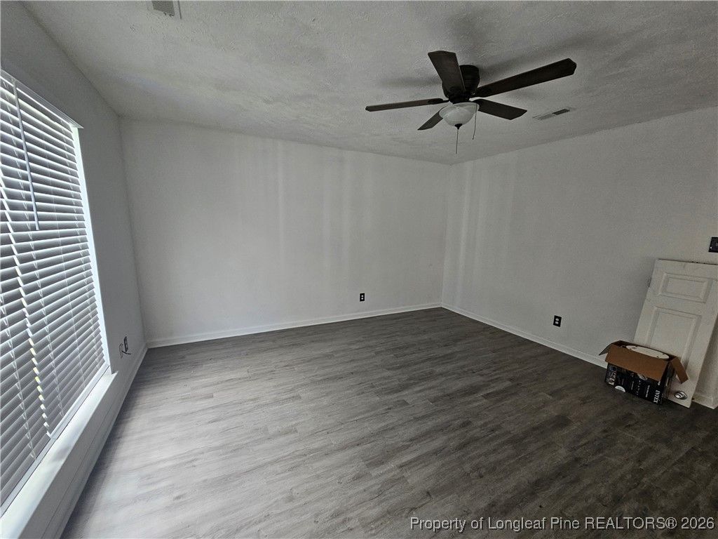 Photo of 735 Hedgelawn Way, Fayetteville, NC 28311 (MLS # 755936)