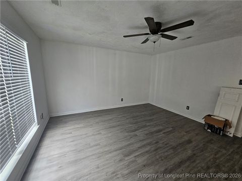 Tiny photo for 735 Hedgelawn Way, Fayetteville, NC 28311 (MLS # 755936)