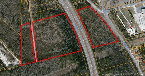 WILMINGTON HIGHWAY, FAYETTEVILLE, NC 28306 - Image 0d04fc0e357a4ce3dcf3033ba5e5cfdc/2773159418