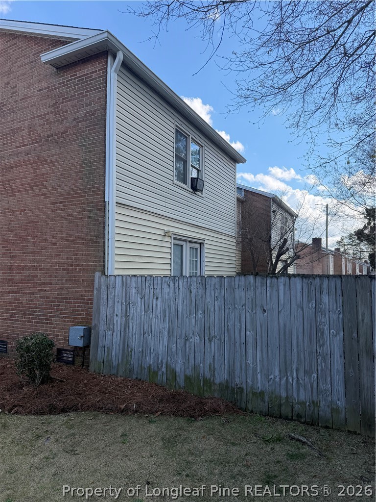 3510 Fayetteville Road