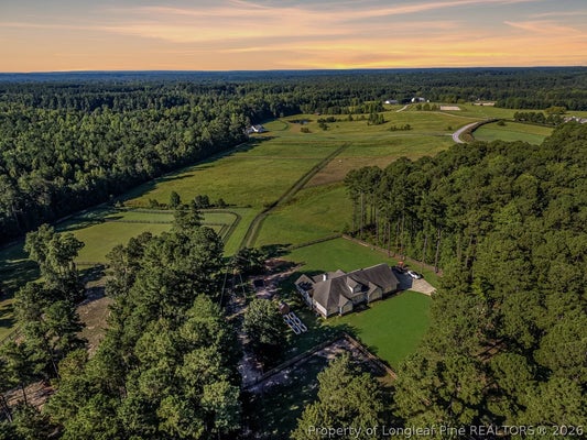 341 BRACKEN HILL RD, CAMERON, NC 28326 - Image 0d23eb6a7be9e6dd78d7aae97e305cdd/3932530142