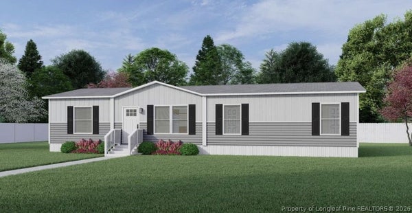 2887 7 STREET RD, LUMBERTON, NC 28358 - Image 0d27087c26bc0e116bef2d7f76da4625/2833657431