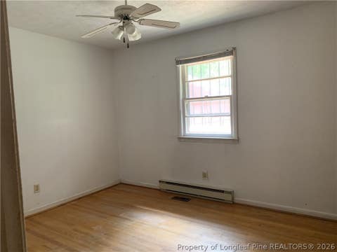Tiny photo for 7007 Wright Court, Fayetteville, NC 28314 (MLS # 767246)