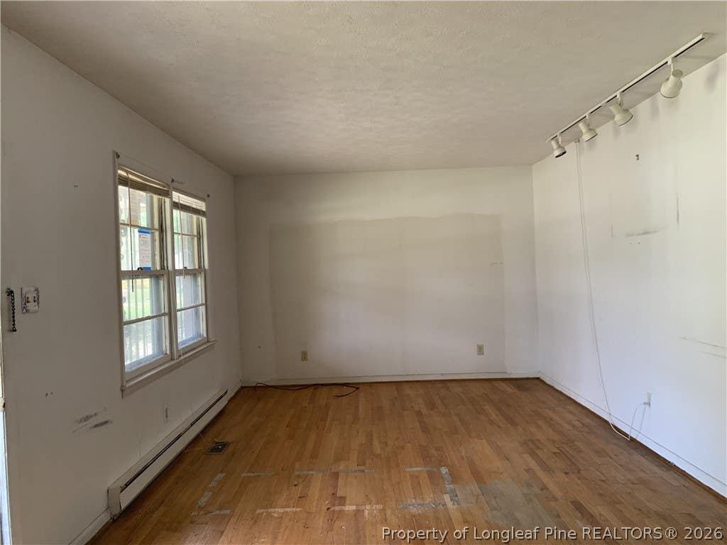 Photo of 7007 Wright Court, Fayetteville, NC 28314 (MLS # 767246)