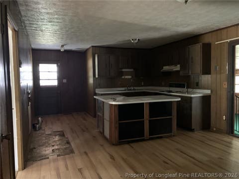 Tiny photo for 7007 Wright Court, Fayetteville, NC 28314 (MLS # 767246)