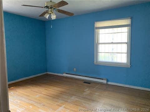 Tiny photo for 7007 Wright Court, Fayetteville, NC 28314 (MLS # 767246)
