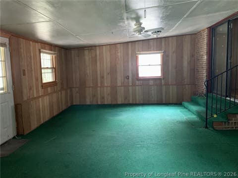 Tiny photo for 7007 Wright Court, Fayetteville, NC 28314 (MLS # 767246)
