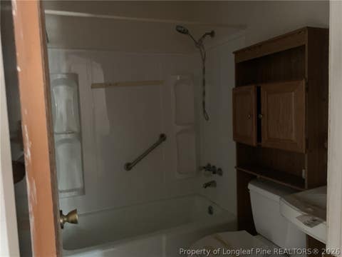 Tiny photo for 7007 Wright Court, Fayetteville, NC 28314 (MLS # 767246)