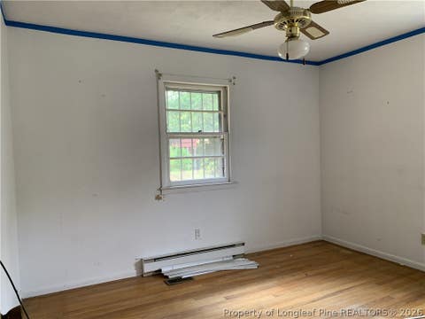 Tiny photo for 7007 Wright Court, Fayetteville, NC 28314 (MLS # 767246)