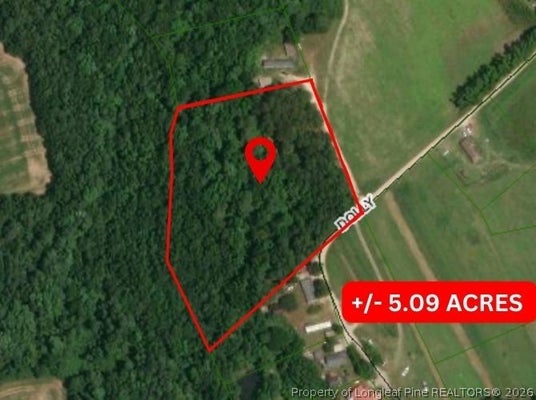 DOLLY DR, PEMBROKE, NC 28372 - Image 0d3c125c3075d06091069bcb0560ffaa/1529346388